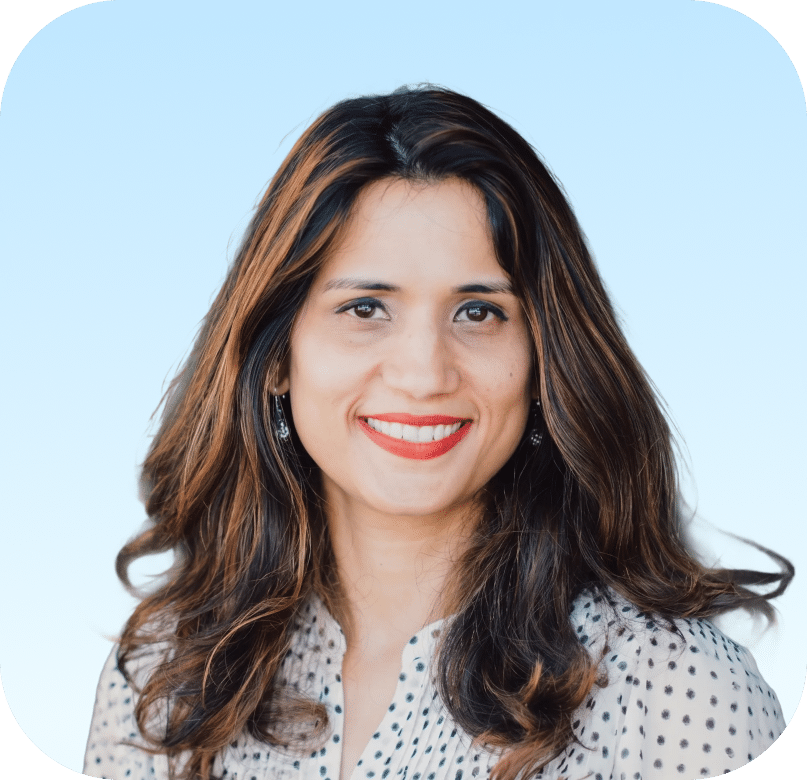 Jenny Gonsalves headshot