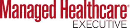 Managed Healthcare Executive logo