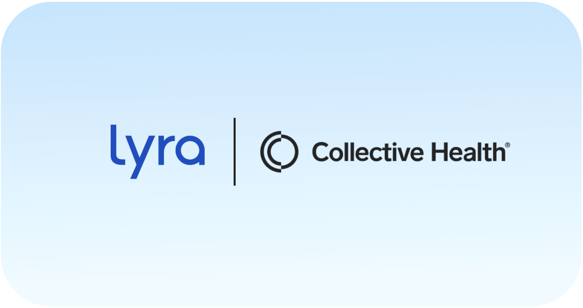 Lyra Collective unfurl