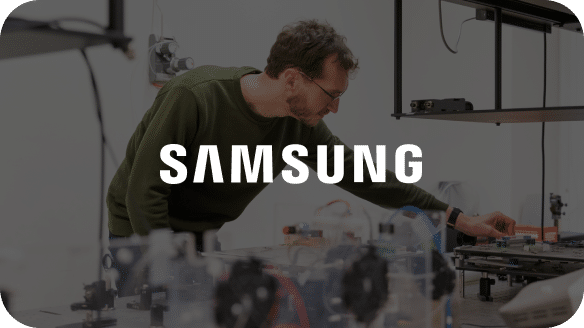 Samsung Thumbnail