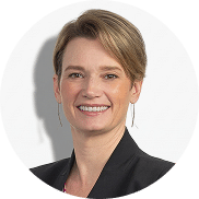 Sandra Beaver headshot
