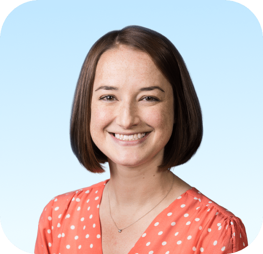 Jennifer Lee, PhD headshot