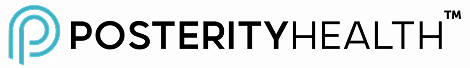 Posterity Health logo