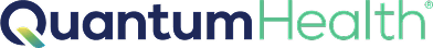 Quantum Health logo