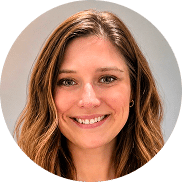 Dr. Sylvia Davidson headshot